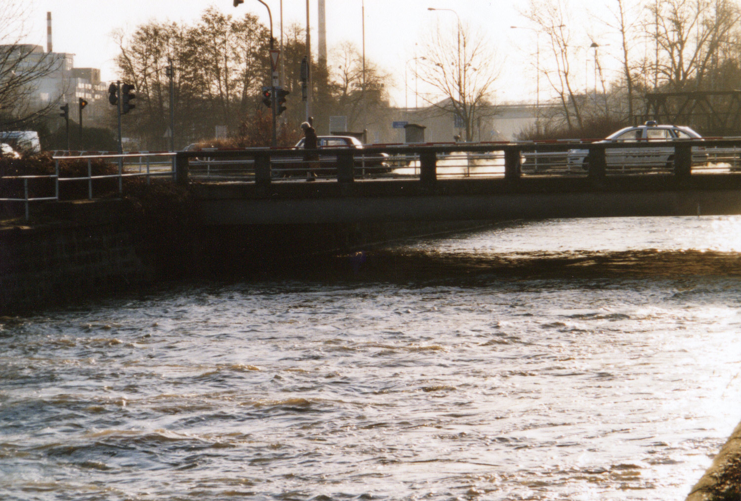 Hrnčířská-Smet. nabřeží (2)