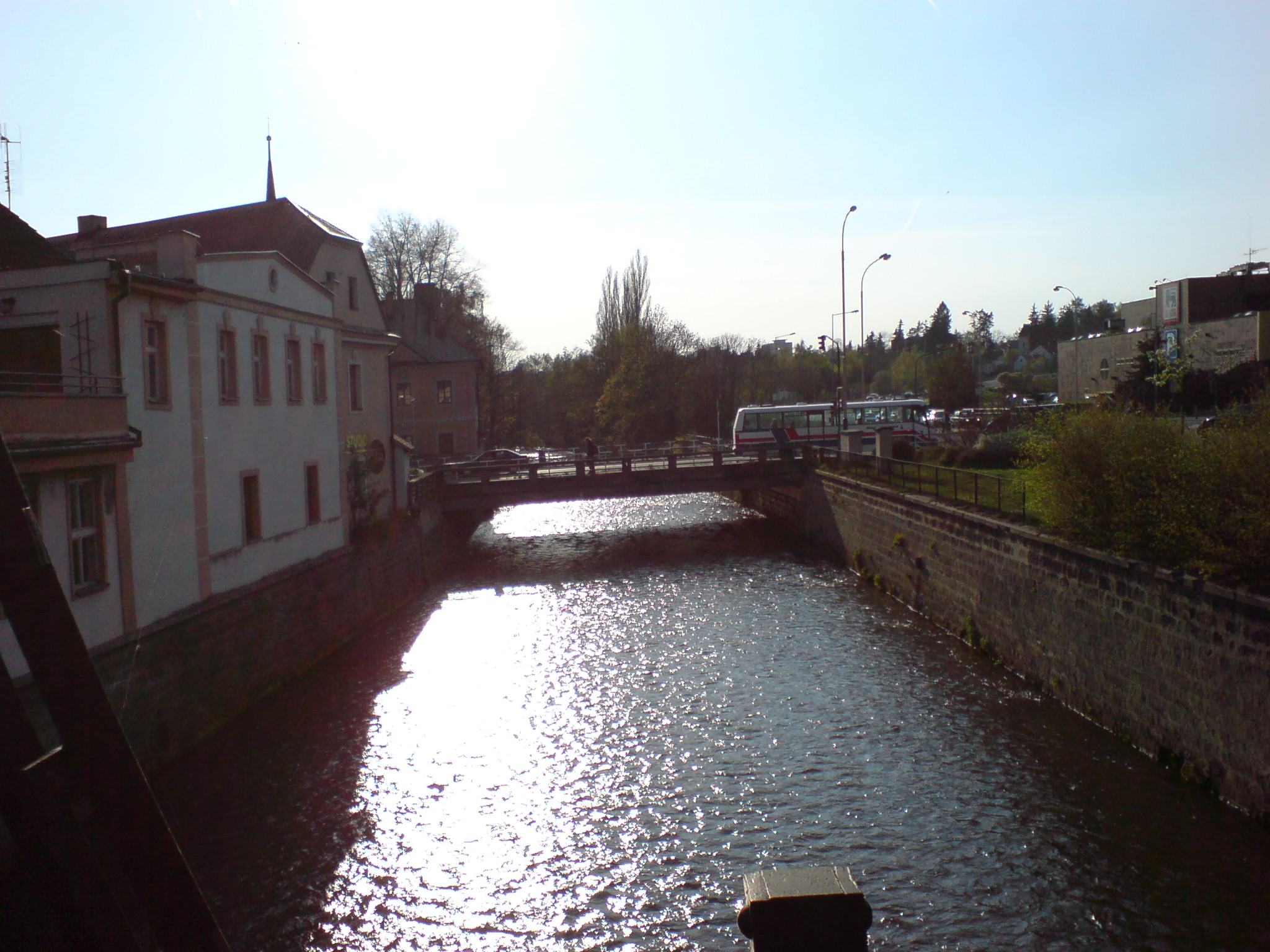 Hrnčířská-Smet. nabřeží (12)