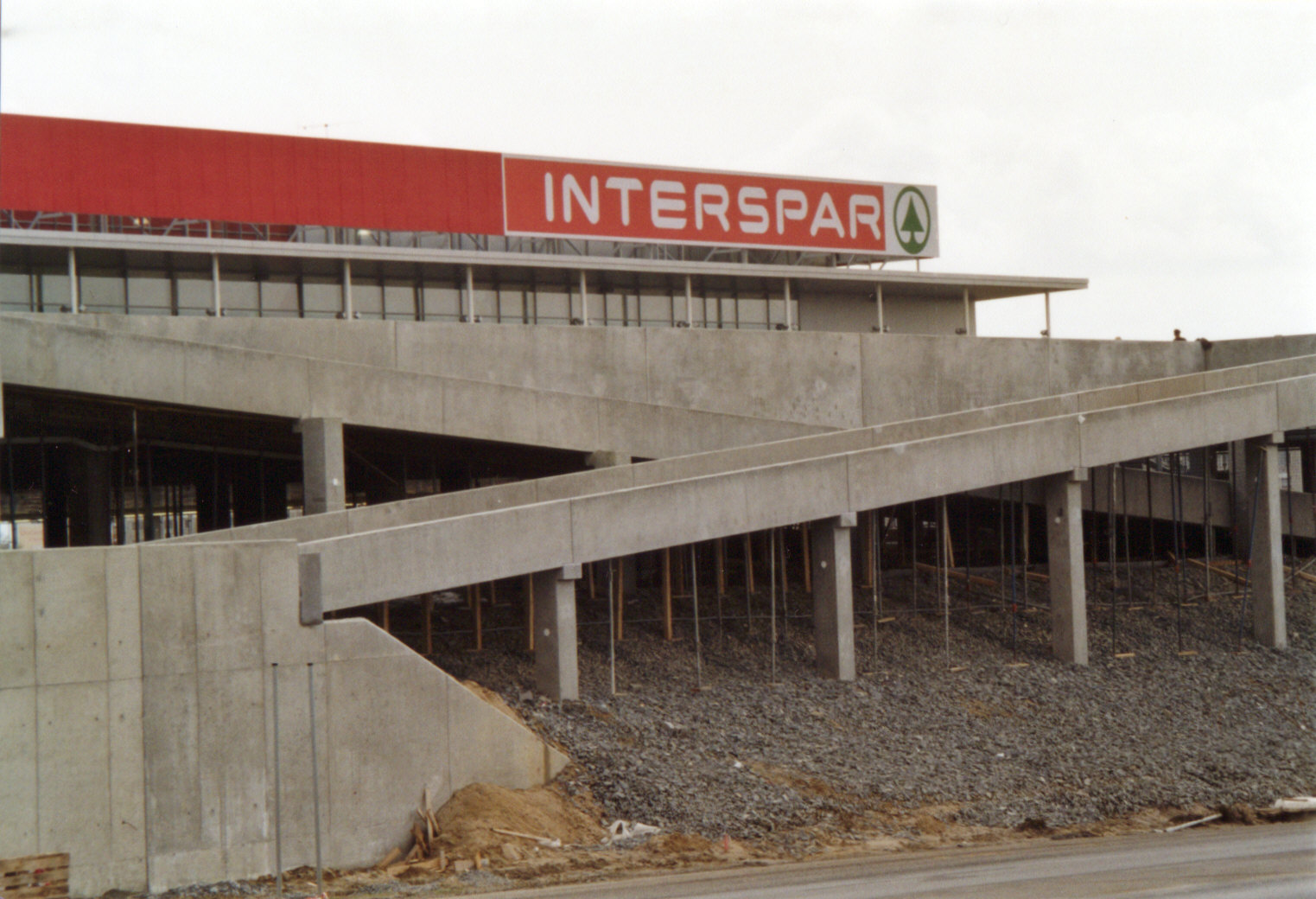 interspar-obi (5)